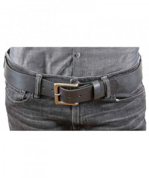 Discount Men's Belts Wholesale
