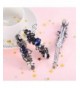 Latest Hair Clips Outlet Online