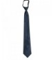Polyester Jacquard Pre tied Necktie Various