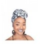 Glamorous Chicks Cosmetics Beyonce Headwrap