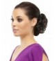 Synthetic Elastic Hairpiece Ponytail easihair