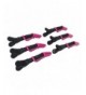 Cheap Designer Hair Styling Accessories Outlet