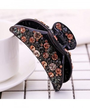 Discount Hair Clips On Sale