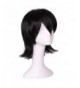 Trendy Normal Wigs Clearance Sale