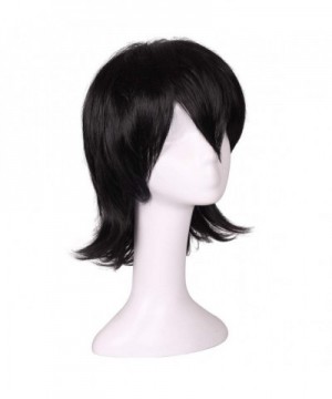 Trendy Normal Wigs Clearance Sale