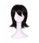 Discount Hair Replacement Wigs Online Sale