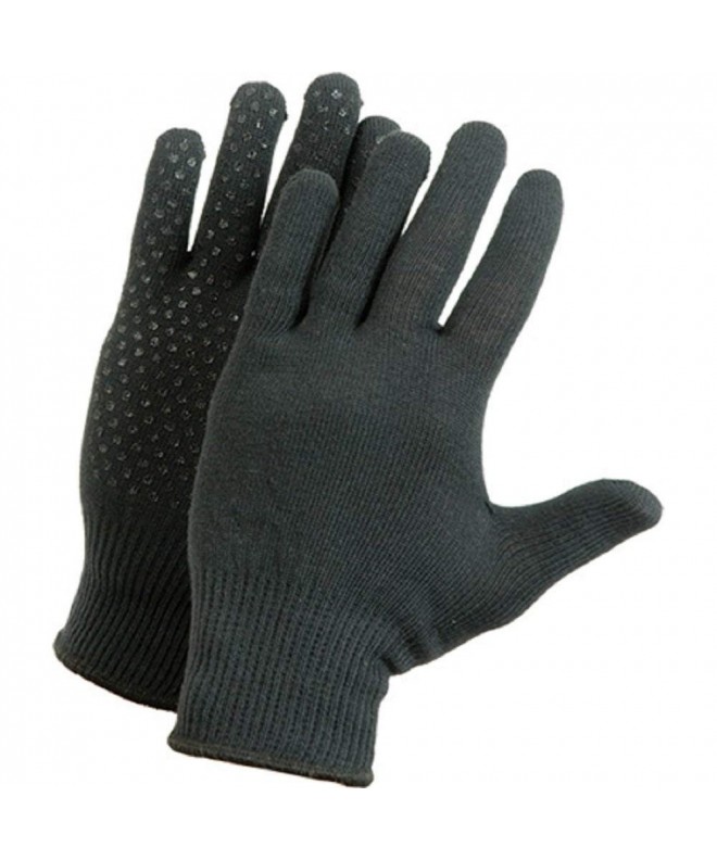 Outdoor Designs Stretchon Glove Large