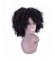 Hair Replacement Wigs On Sale
