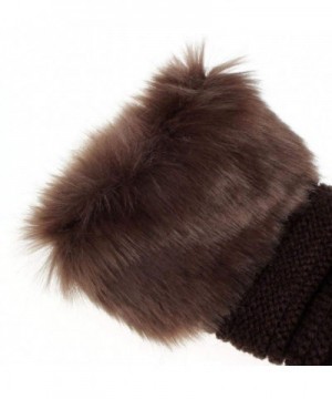 New Trendy Women's Cold Weather Mittens On Sale