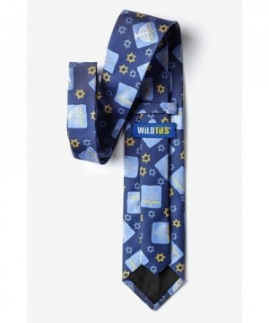 Hot deal Men's Neckties Clearance Sale