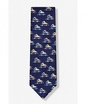 Latest Men's Ties for Sale