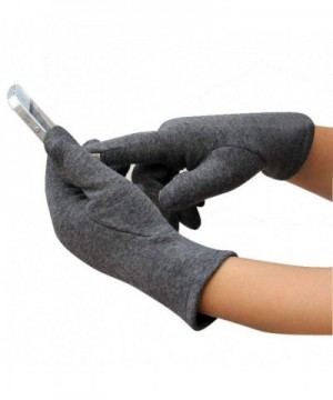 Cheap Designer Women's Cold Weather Gloves Online