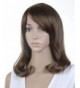 Hair Replacement Wigs Outlet Online