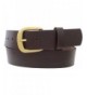 Harness Leather 47435 br 58