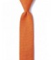 Hipster Classic Knitted Skinny Necktie