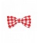 Latest Men's Bow Ties for Sale