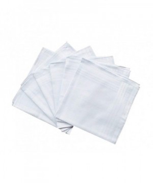 Trendy Men's Handkerchiefs