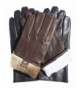Cheap Real Men's Cold Weather Gloves Wholesale