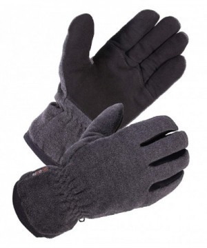 SKYDEERE Winter Glove Thinsulate Insulation
