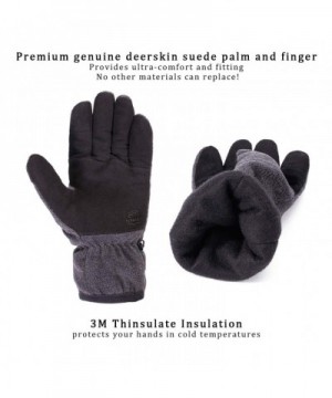 Cheap Men's Gloves Online Sale