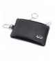 Infiniti Holder Remote Cover Keychain