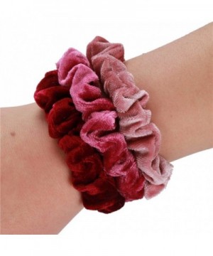 Cheap Designer Hair Styling Accessories Outlet Online