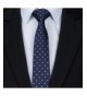 Discount Men's Ties Wholesale