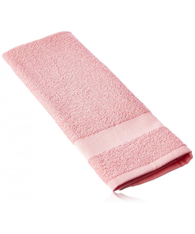 ForPro Premium Bleach Tough Towels