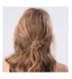 Cheapest Hair Styling Pins Clearance Sale