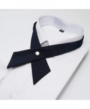 Designer Men's Bow Ties On Sale