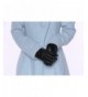 Cheap Men's Gloves Clearance Sale
