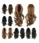 Discount Curly Wigs Outlet Online