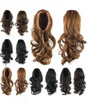 Discount Curly Wigs Outlet Online