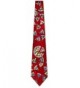 Cheap Men's Neckties Online