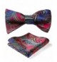 Cheap Real Men's Tie Sets Wholesale