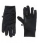 Manzella Womens Sprint Gloves Medium