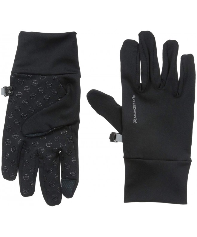 Manzella Womens Sprint Gloves Medium