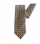 Cheapest Men's Neckties Outlet