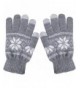 Cheap Real Women's Cold Weather Gloves Wholesale