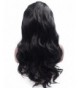 Hot deal Hair Replacement Wigs for Sale