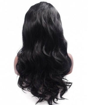 Hot deal Hair Replacement Wigs for Sale