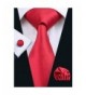 Cheap Real Men's Tie Sets On Sale