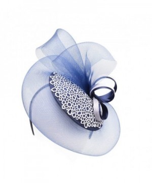 Women's Special Occasion Accessories Online Sale