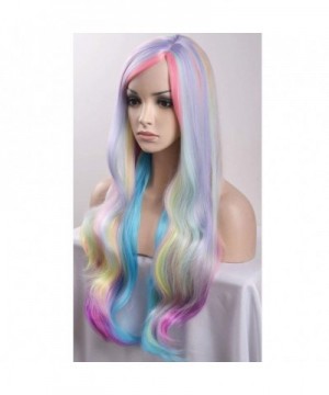 Hair Replacement Wigs Online Sale