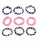 Hairstyling Accessories Hairbands Scrunchies Different
