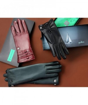 Latest Women's Cold Weather Gloves for Sale