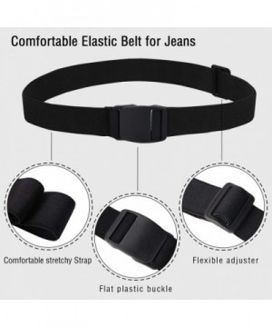 Cheap Designer Men's Belts Outlet Online