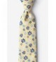 Most Popular Men's Ties for Sale