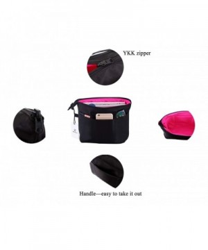 Cheap Designer Women's Handbag Accessories Clearance Sale