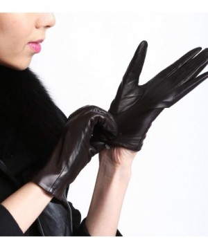 Discount Women's Cold Weather Gloves Clearance Sale